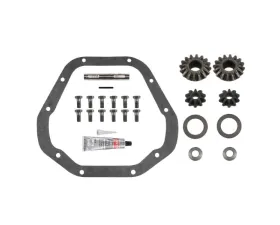 World American Dana 60 35-Spline Open Internal Kit