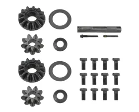 World American Dana 60 35-Spline Open C-Clip Internal Kit
