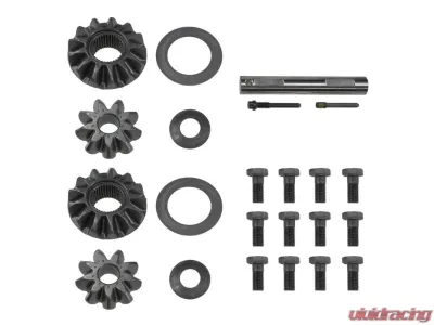 World American Dana 60 35-Spline Open C-Clip Internal Kit - 706844X