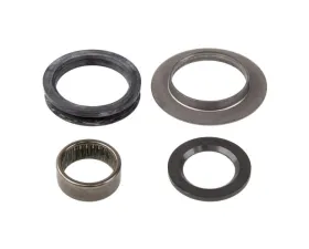 World American 2 Seals & Bearing O.S
