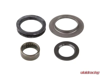 World American 2 Seals & Bearing O.S - 706971X