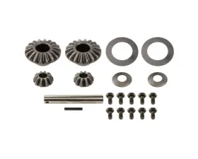 World American Dana Inner Parts Kit