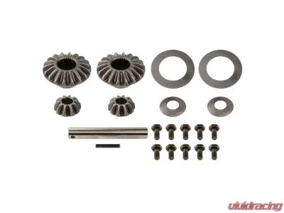 World American Dana Inner Parts Kit - 707025-1X