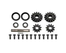 World American Dana 80 35-Spline Open Internal Kit