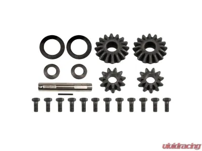 World American Dana 80 35-Spline Open Internal Kit - 707063X