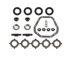 World American Internal Kit Power Lock Dana 7