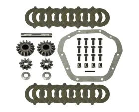 World American TL Internal Kit Dana 60