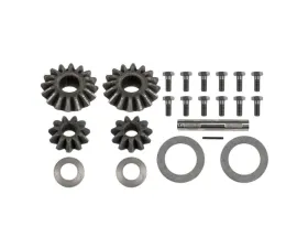 World American Dana 80 37-Spline Internal Kit