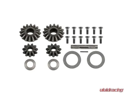 World American Dana 80 37-Spline Internal Kit - 707185X