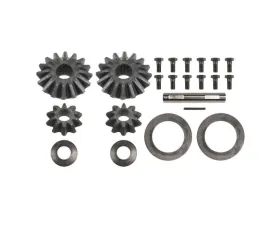 World American Dana 70 Open 32-Spline Internal Kit