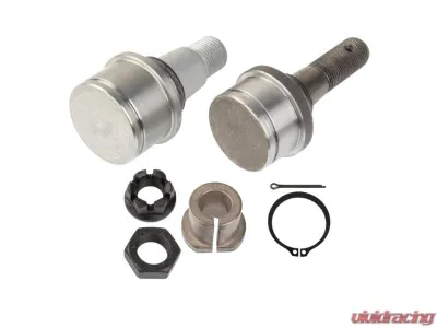 World American Ball Joint - 707469X