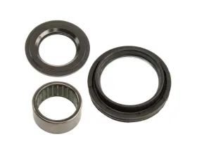 World American Spindle Bearing and Seal