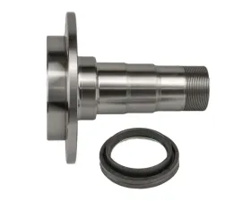World American Axle Spindle