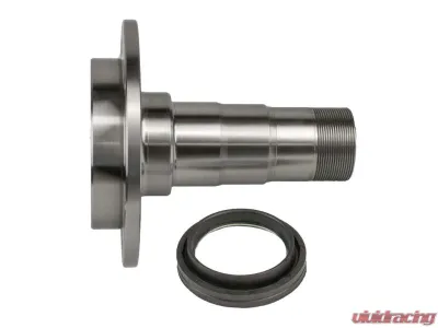 World American Axle Spindle - 708085