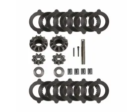 World American Dana 35 27-Spline Trac Lok Internal Kit