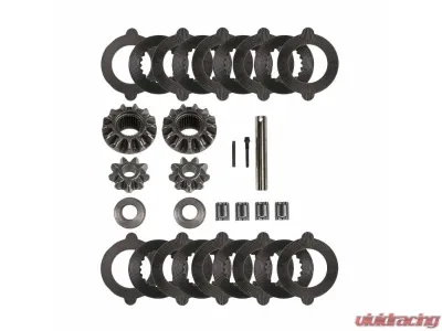 World American Dana 35 27-Spline Trac Lok Internal Kit - 708184