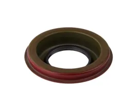 World American Oil Seal 710006