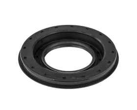 World American Oil Seal 710008
