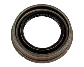 World American Outside Diameter 2.56