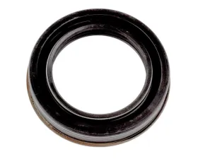 World American Outside Diameter 3.252