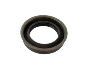 World American Oil Seal 712516