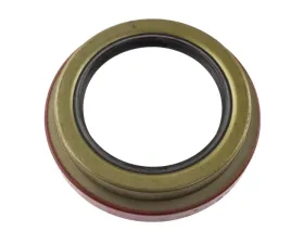 World American Oil Seal 712625