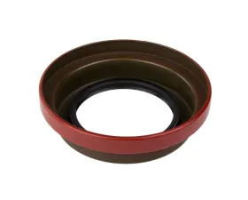 World American Oil Seal 712937