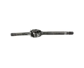 World American 34.69 OA Front Assembly Axle 71394-1X