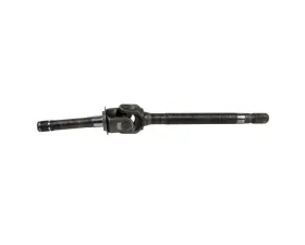 World American 26.92 OA Front Assembly Axle