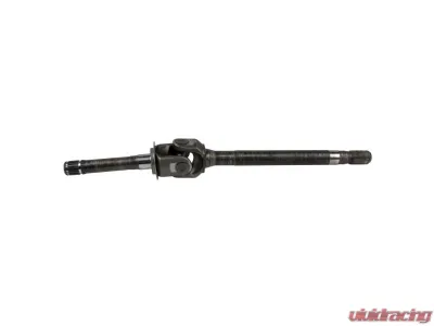 World American 26.92 OA Front Assembly Axle - 71396-1X