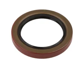 World American Oil Seal 714670