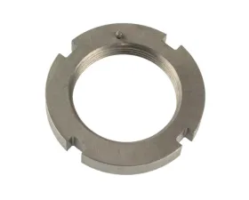 World American Dana 28 Axle Spindle Nut