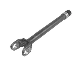 World American Dana 44 18.30