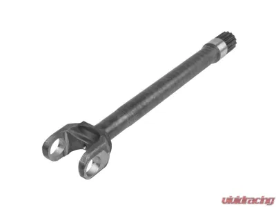 World American Dana 44 18.30" 15-Spline Inner Axle - 73579-2X