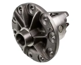 World American OLC 28-Spline 3.23+ GM 7.6