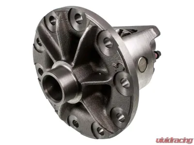 World American OLC 28-Spline 3.23+ GM 7.6 - 74038615