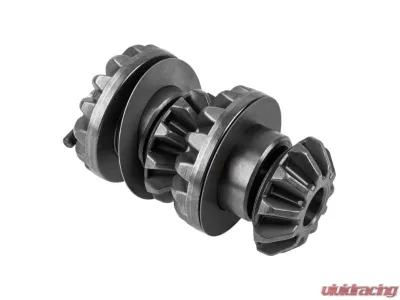 World American 33-Spline Front Internal Kit C9.25" 2007-2013 - 74042462
