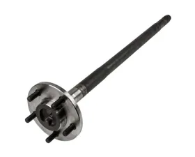 World American Dana 35 Right Hand Axle Shaft 29.72 27