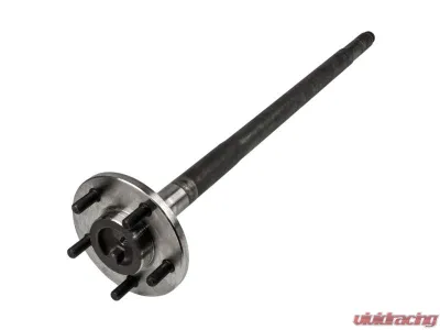 World American Dana 35 Right Hand Axle Shaft 29.72 27 - 74789-1X