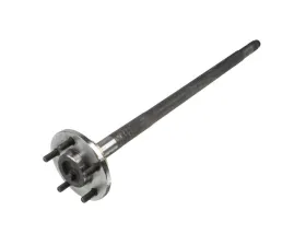 World American Dana 35 Left Hand Axle Shaft 31.22 27
