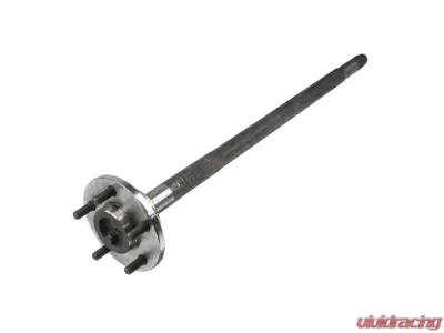 World American Dana 35 Left Hand Axle Shaft 31.22 27 - 74789-2X