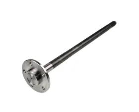 World American Dana 44 Left Hand Axle