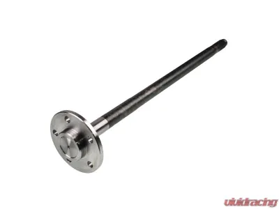 World American Dana 44 Left Hand Axle - 74871-2X