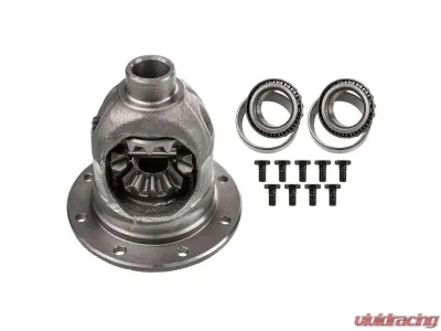 World American OLC Dana 35 27-Spline 2.73-3.31 - 75053X