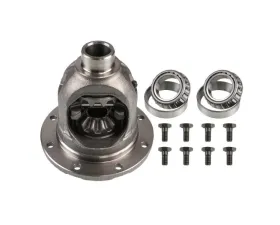 World American OLC Dana-35 27-Spline 3.54 & Up