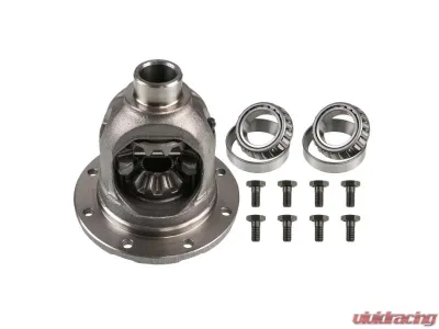 World American OLC Dana-35 27-Spline 3.54 & Up - 75054X