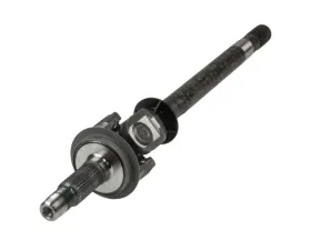 World American Dana 30 Front Axle Shaft