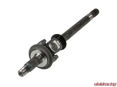 World American Dana 30 Front Axle Shaft - 75814-1X