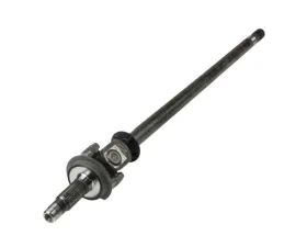 World American Dana 30 Axle Shaft