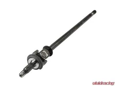World American Dana 30 Axle Shaft - 75814-2X